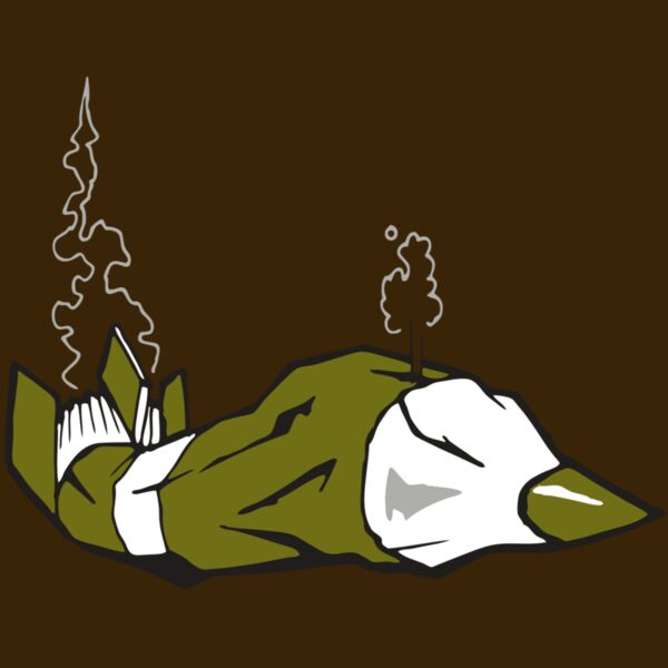 AR ROCKET 22 RC Thumbnail