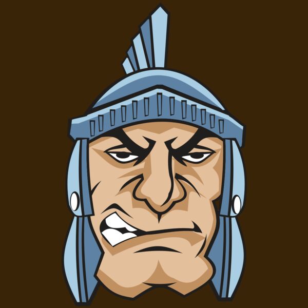 SPARTAN HD0502 RQC Thumbnail