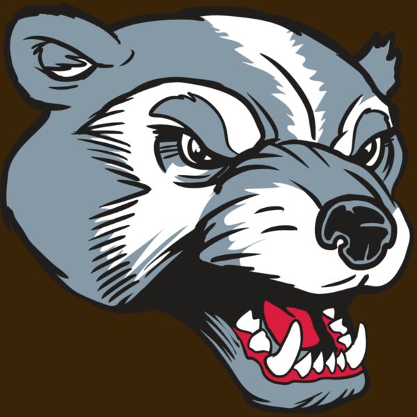 AR13 WLVRN 02 RQC Thumbnail