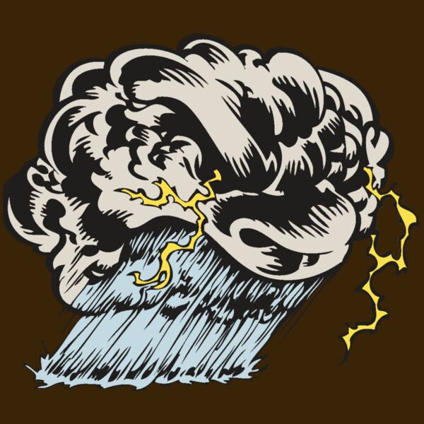 BAW STORM 02 RC Thumbnail