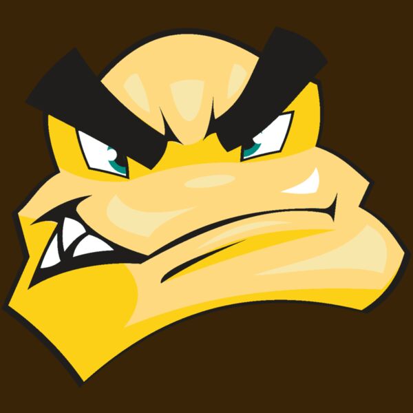 SCORPION HD0501 RQC Thumbnail