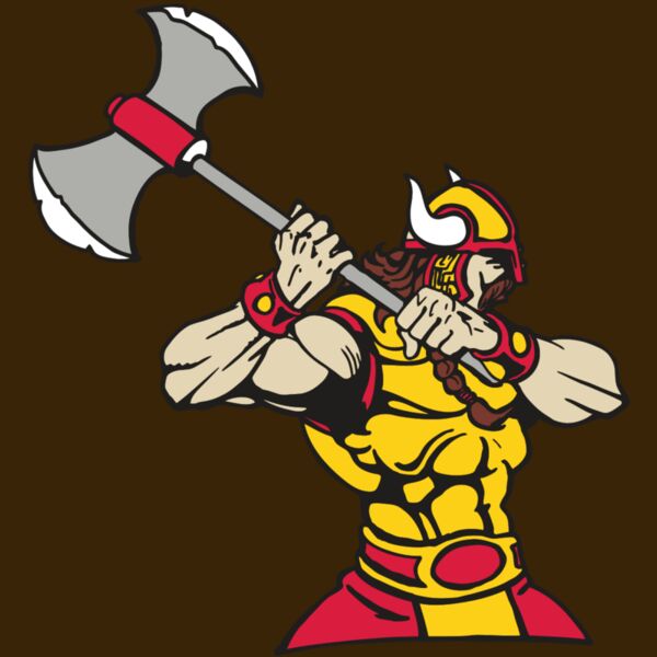 AR VIKING 42 RC Thumbnail