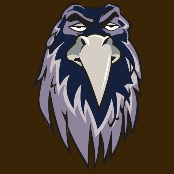 RAVEN HD0502 RQC Thumbnail