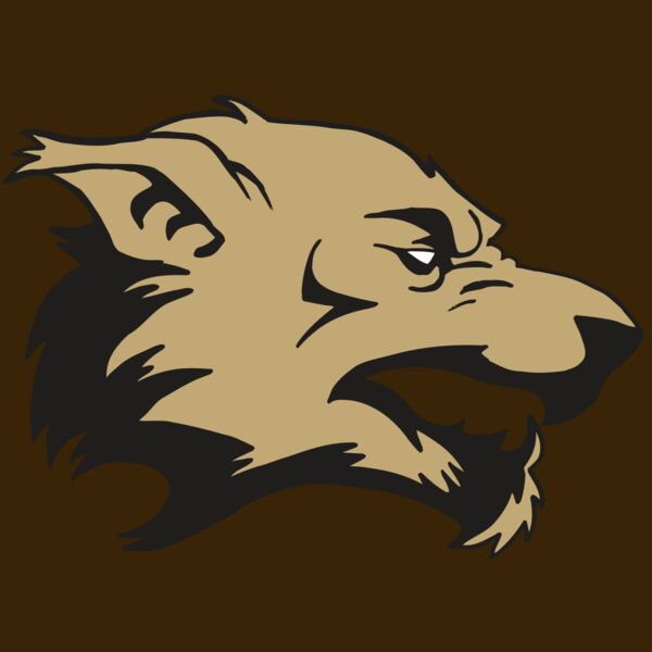 AR5 Wolf 12 RQC Thumbnail