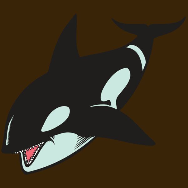 BAW KLRWHALE 02 RC Thumbnail