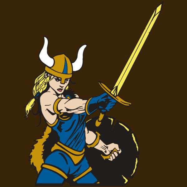 AR VIKING 50 RC Thumbnail