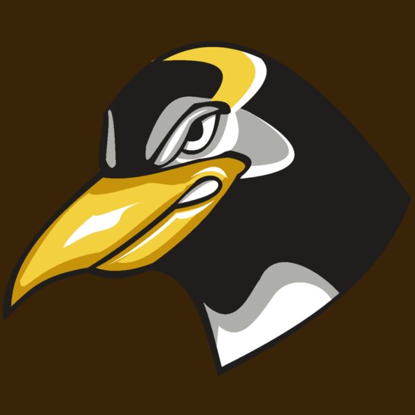 PENGUIN HD0502 RQC Thumbnail