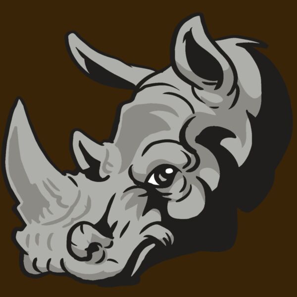 AR9 RHINO 01 RQC Thumbnail