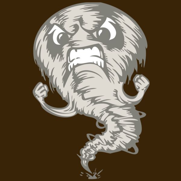 BAW STORM 07 RC Thumbnail