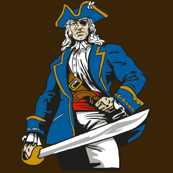 AR23 PIRATE 01 RQC Thumbnail