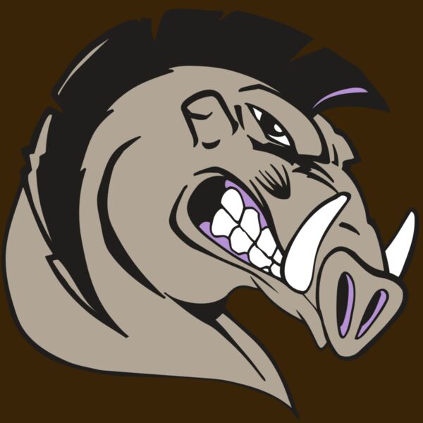 AR RAZORBACK 11 RC Thumbnail