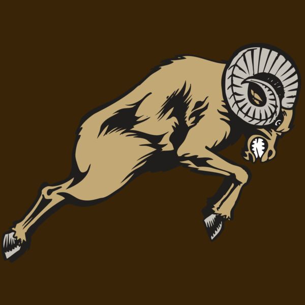 BAW RAM 04 RC Thumbnail