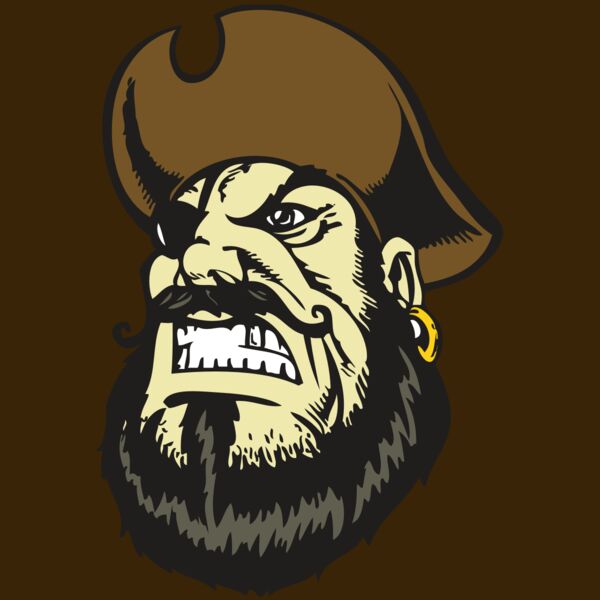 BAW PIRATE 05 RC Thumbnail