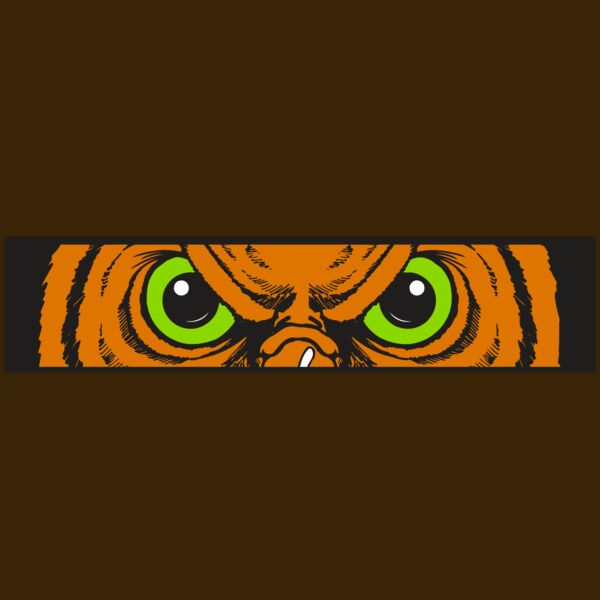 AR5 Owl 14 RQC Thumbnail