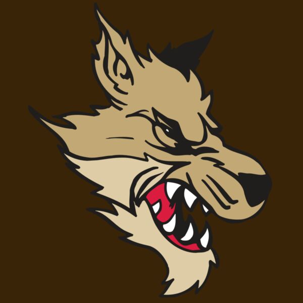 AR5 Wolf 18 RQC Thumbnail