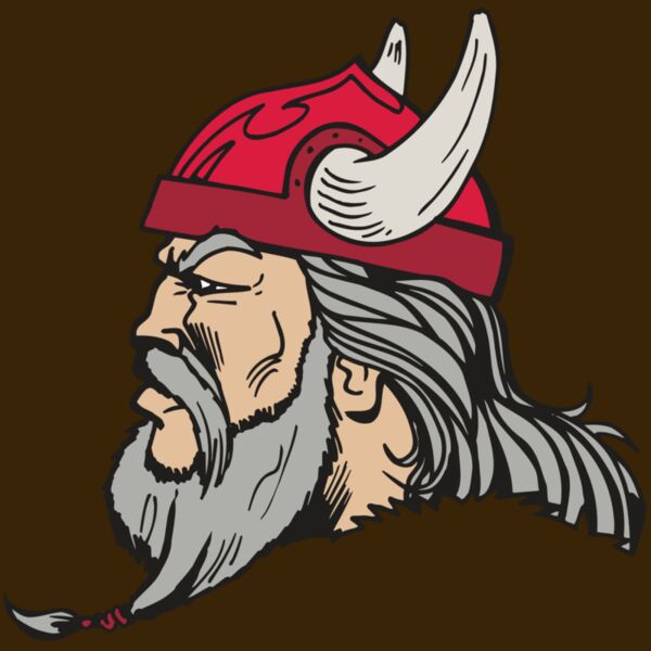 AR5 Viking 18 RQC Thumbnail