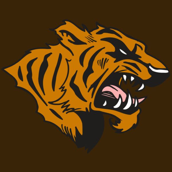 AR5 TIGER 08 RQC Thumbnail