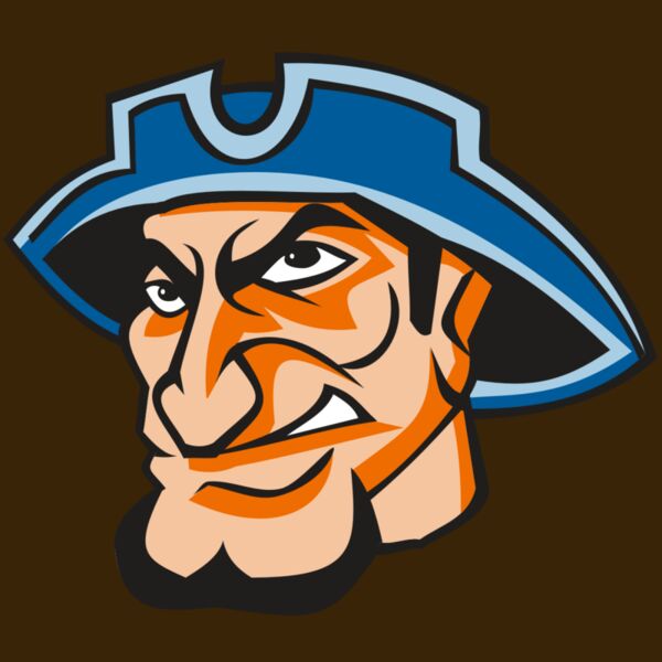 SEACAPT HD0501 RQC Thumbnail