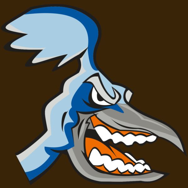 ROADRUNNER HD0504 RQC Thumbnail