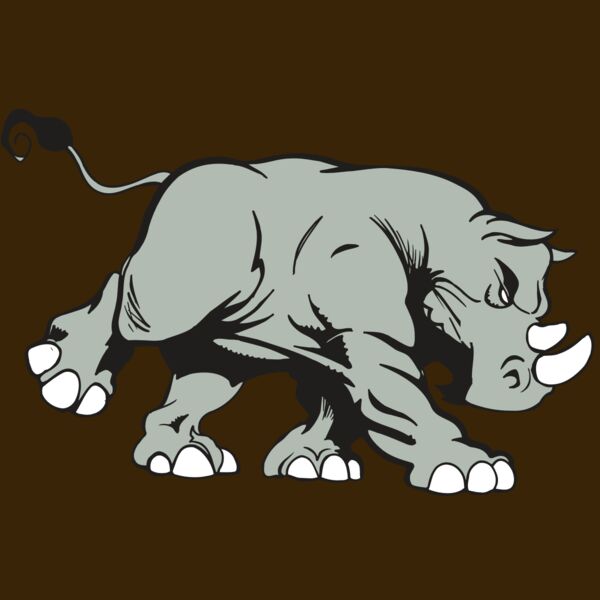 AR5 Rhino 16 RQC Thumbnail