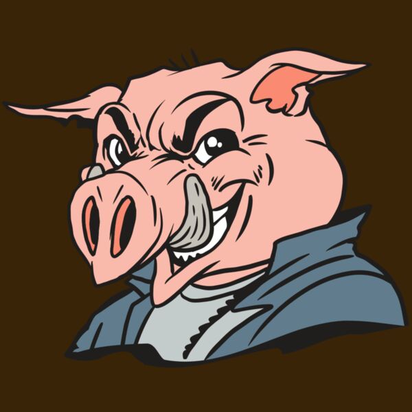 AR13 PIG 01 RQC Thumbnail