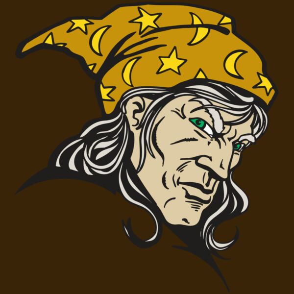 AR5 Wizard 07 RQC Thumbnail