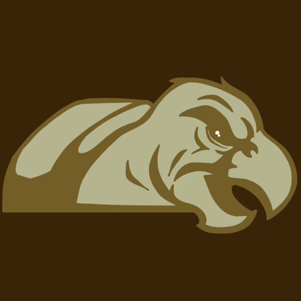 AR5 Turtle 02 RQC Thumbnail