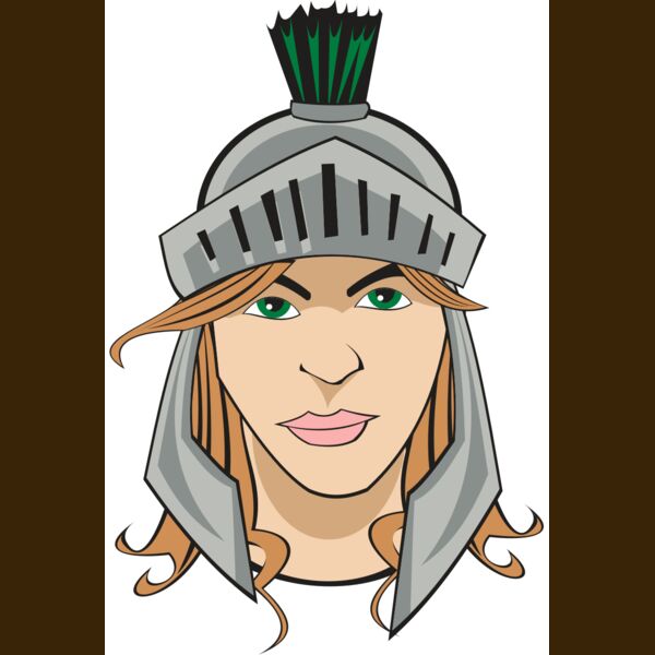 G SPARTAN 0510 RQC Thumbnail