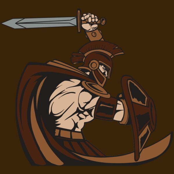 AR PALADIN 43 RC Thumbnail