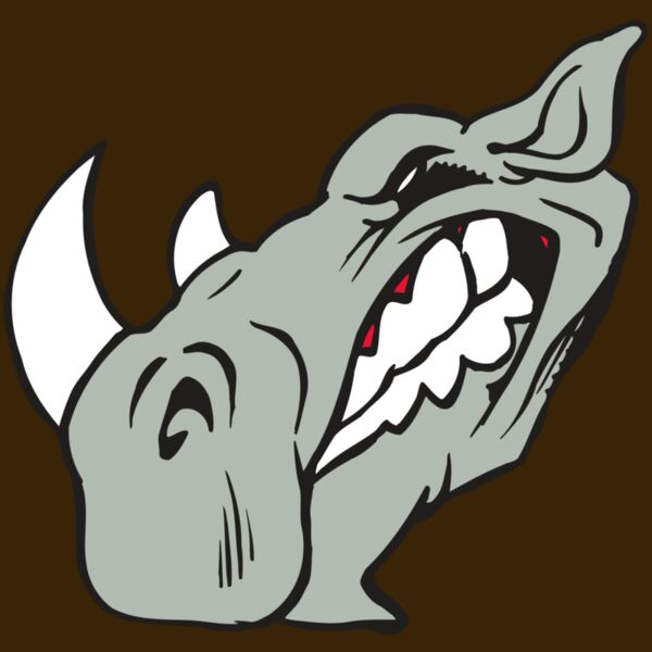 AR5 Rhino 05 RQC Thumbnail