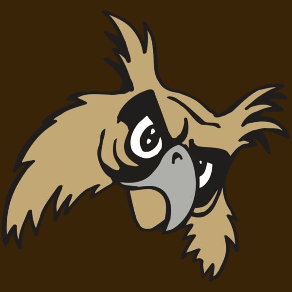 AR5 Owl 09 RQC Thumbnail