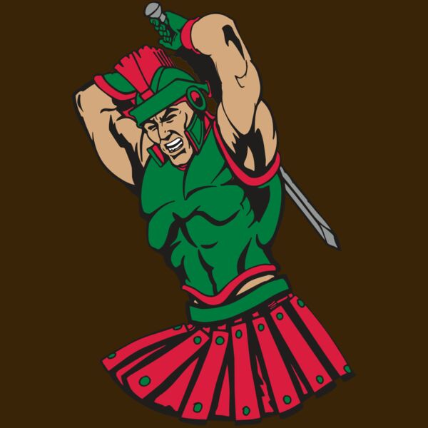 AR PALADIN 37 RC Thumbnail