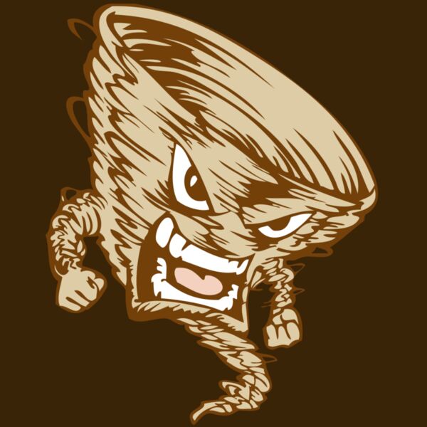 BAW STORM 10 RC Thumbnail