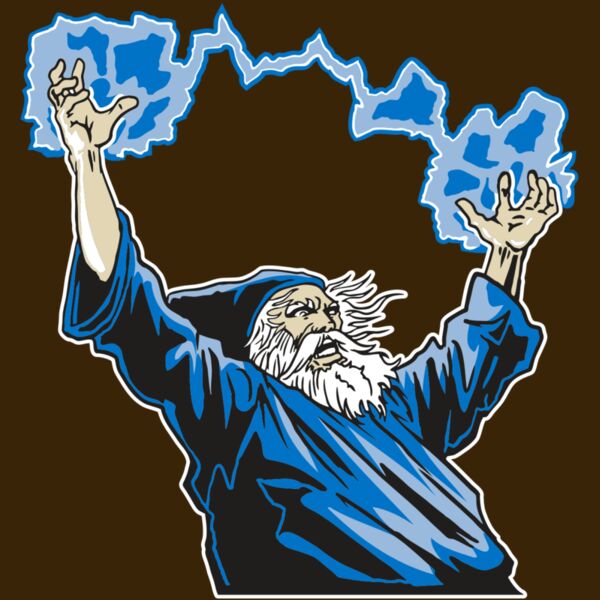 AR31 WIZARD 04 RQC Thumbnail