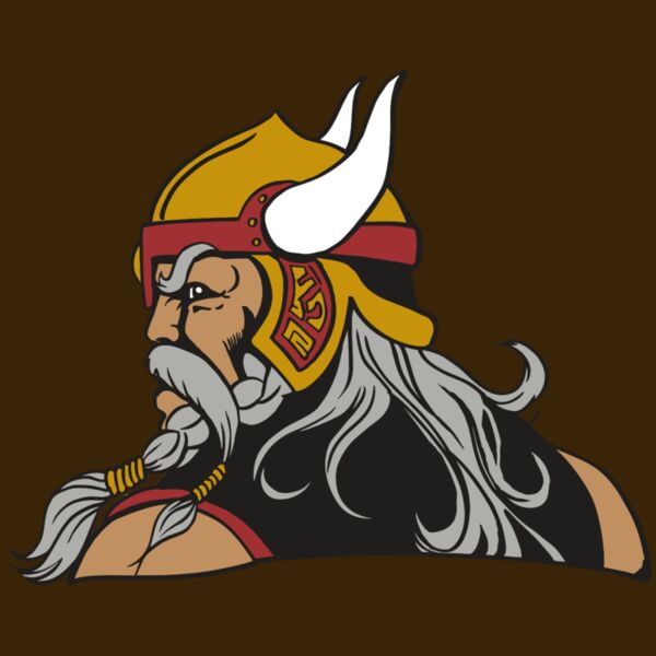 AR VIKING 32 RC Thumbnail