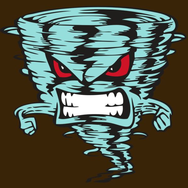 BAW STORM 04 R Thumbnail