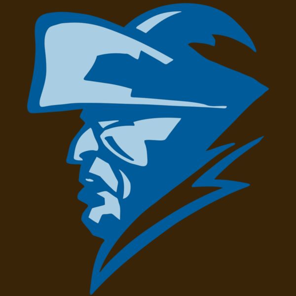 AR PATRIOT 17 RC Thumbnail