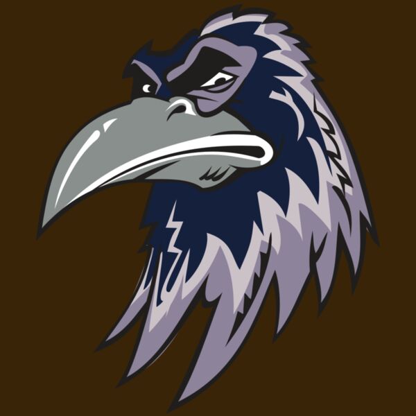 RAVEN HD0501 RQC Thumbnail