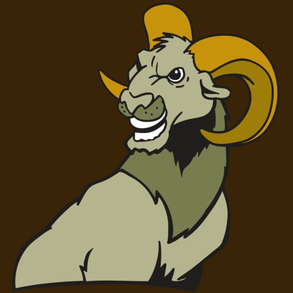 AR RAM 35 RC Thumbnail