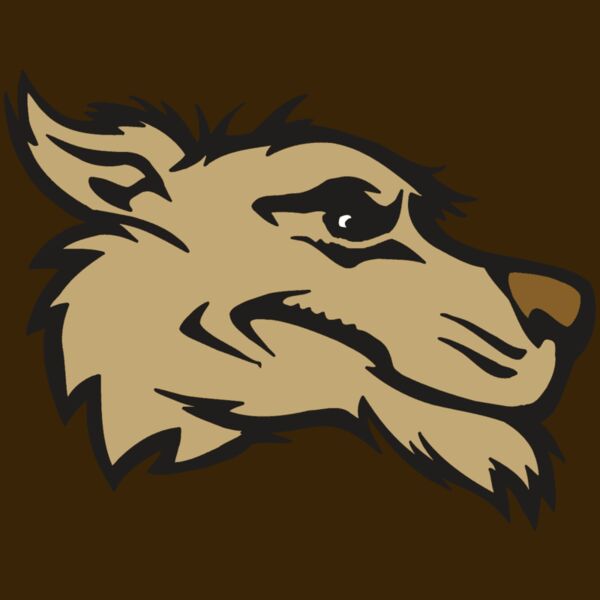 AR5 Wolf 11 RQC Thumbnail