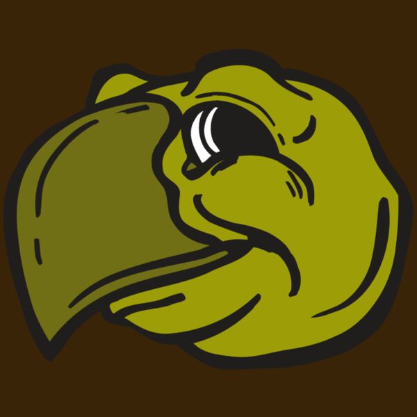 AR5 Turtle 08 RQC Thumbnail