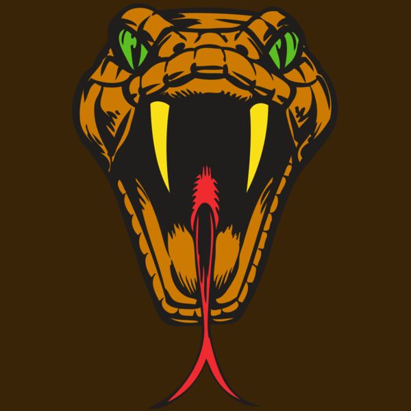 BAW SNAKE 05 RC Thumbnail