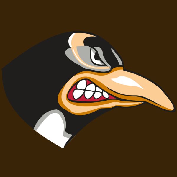 PENGUIN HD0501 RQC Thumbnail