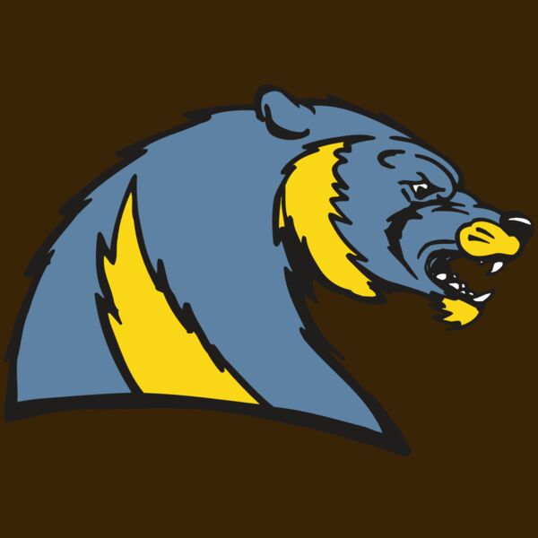 AR5 Wolverine 20 RQC Thumbnail