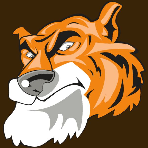 TIGER HD0501 RQC Thumbnail