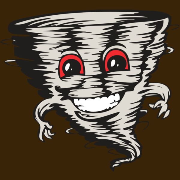 BAW STORM 15 RC Thumbnail