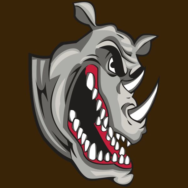 RHINO HD0503 RQC Thumbnail