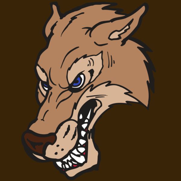 AR5 Wolf 17 RQC Thumbnail