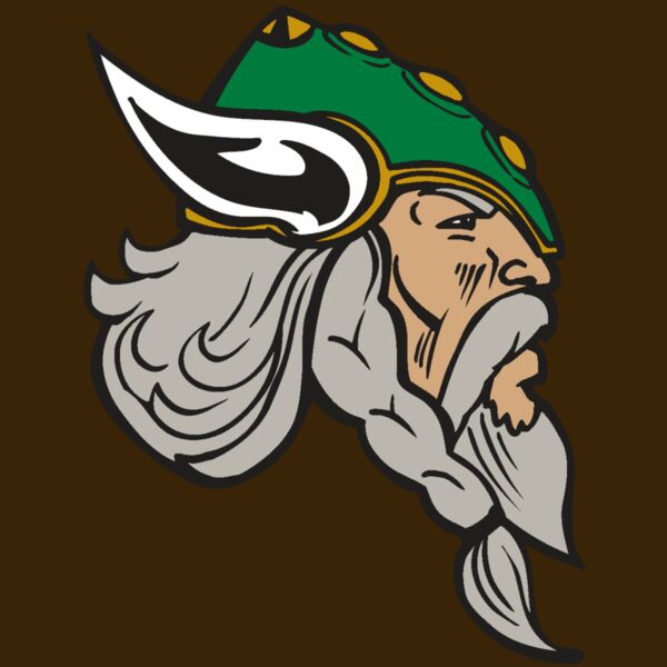 AR VIKING 49 RC Thumbnail