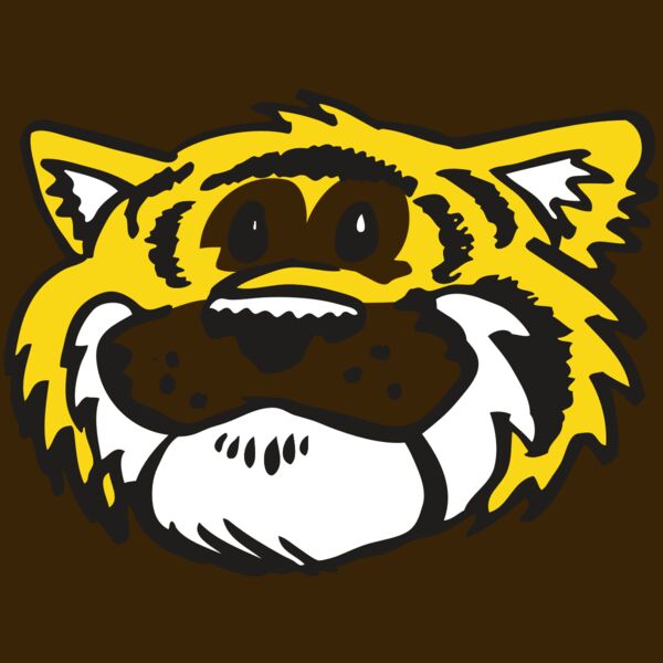 AR TIGER 90 RC Thumbnail